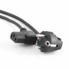 Cablexpert PC-186A-VDE Кабель питания