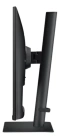 Samsung ViewFinity S6 S60A QHD LS27A600NAIXCI Монитор 2