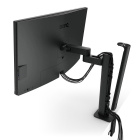 BenQ PD3205UA Монитор 6