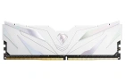 Netac Shadow II NTSWD4P32SP-16W Оперативная память