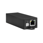 NST NS-EX-1FP PoE удлинитель 5