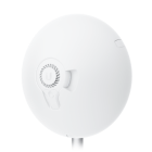 Ubiquiti AF60LR-Radome Cover for AF60-LR Радиоколпак af60lr-radome