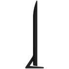 Samsung QE65Q7F5AUXRU Телевизор 5