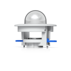 Ubiquiti UniFi G5 Dome Ultra Flush Mount White Крепление uacc-g5-dome-ultra-fm-w