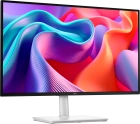 Dell S2725DSM Монитор 2