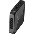 Chuwi HeroBox CWI527D Black Компьютер 2