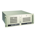 Advantech IPC-610BP-00LD Корпус 