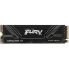 Kingston SFYR2S/1T0 M.2 NVMe накопитель