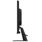 Gigabyte GS27F2 EK 20VM0-GS27F2BT-1EKR Монитор 4