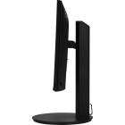 ACER CB242YGbmiprx UM.QB2CD.G12 Монитор 5
