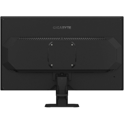 Gigabyte GS27U EK 20VM0-GS27UBU-1EKR Монитор 4