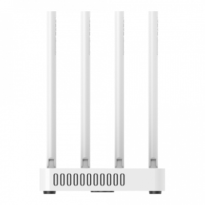TOTOLINK A702R V4 (A702R) Маршрутизатор 2
