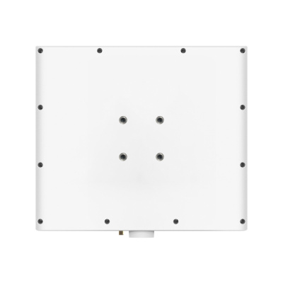 TP-Link EAP650 D120-OUTDOOR Точка доступа 2