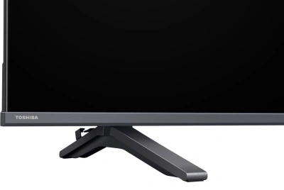 TOSHIBA 75M450RE Телевизор 3