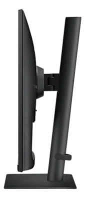Samsung ViewFinity S6 S60A QHD LS27A600NAIXCI Монитор 1