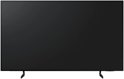 Samsung QE55S85HAEXPY Телевизор