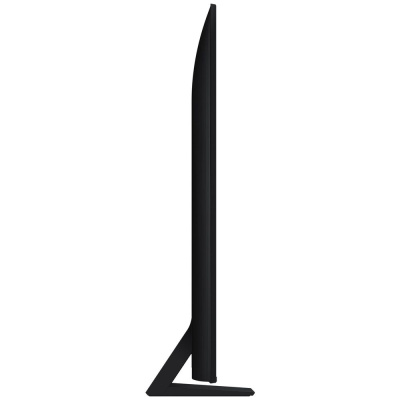Samsung QE65Q7F5AUXRU Телевизор 4