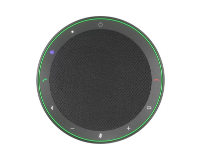 Jabra Speak2 75 MS Спикерфон 2775-109 1