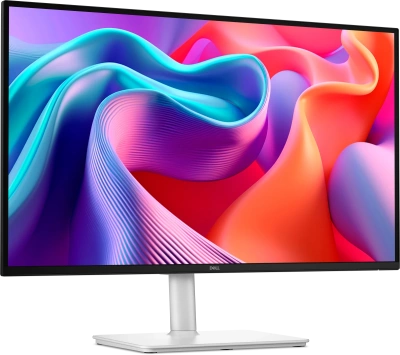 Dell S2725DSM Монитор 1