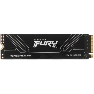 Kingston SFYR2S/1T0 M.2 NVMe накопитель