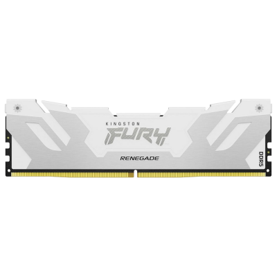 Kingston KF584CU40RW-24 Модуль памяти