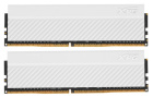 ADATA AX4U320016G16A-DCWHD45G Модуль памяти