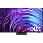 Samsung QE65S95DAUXRU Телевизор