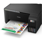 Epson L3250 C11CJ67503 МФУ струйное 3