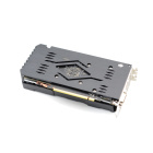 CBR RTX2060 Super 8G VGA-STX2060S-8G-RTL Видеокарта 4