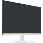 Acer HA270Awi UM.HW0EE.E01 Монитор  3
