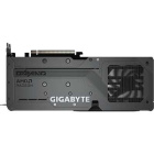 Gigabyte GV-R9060XTGAMING OC-8GD 1.0 Видеокарта 3
