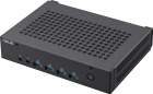 ASUS PN43-B-SN014MF 90MR0172-M000E0 Платформа