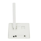 HUAWEI B311-221 WHITE Маршрутизатор  51060HWK 5
