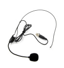 Axelvox DWS7000HT (LT bundle) AX-7000L Микрофонная радиосистема 9