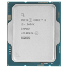 Intel CORE I5-13600K OEM CM8071504821005 Процессор CM8071504821005 S RMBD 99C4ZX