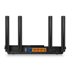 TP-Link ARCHER AX55 Wi-Fi 6 роутер 2