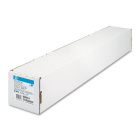 HP Q1397A Универсальная документная бумага
