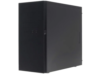 Powerman ES725BK 6120640 Корпус 1
