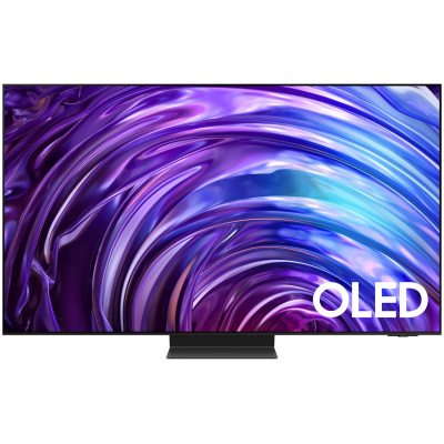 Samsung QE65S95DAUXRU Телевизор