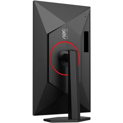AOC Q27G4ZR Монитор 4