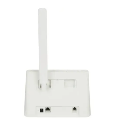 HUAWEI B311-221 WHITE Маршрутизатор  51060HWK 4