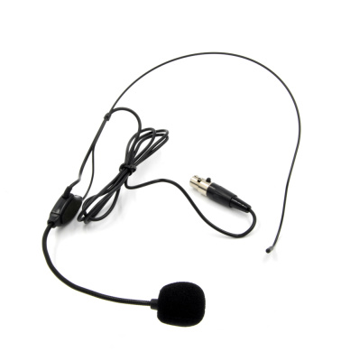 Axelvox DWS7000HT (LT bundle) AX-7000L Микрофонная радиосистема 8