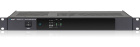 APART (BIAMP) REVAMP2120T Усилитель REVAMP2120T/912.0653.900 912.0653.900/911.0653.900