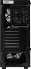 Zalman N4 Корпус 12