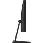 Lenovo F0GH0171RU Моноблок 5