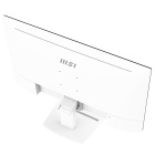 MSI MP273AW 9S6-3PB4CH-217 Монитор 6