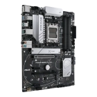 Asus PRIME B650-PLUS-WW Материнская плата 2