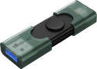 Kingston DTDEG2/128GB Флеш-накопитель