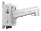 Hikvision DS-1602ZJ-box Кронштейн 