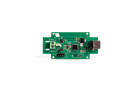 Бастион CAN-USB преобразователь 398 2